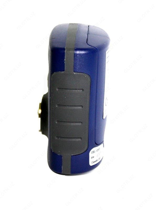 CEL-120 — калибратор акустический CEL-120/1 — 2