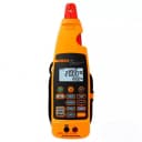 Калибратор-мультиметр с клещами для измерения малых токов ”Fluke” 772 (Арт. - 262736)