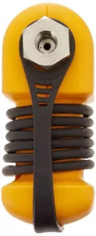 Модуль давления Fluke 750P22 — 5