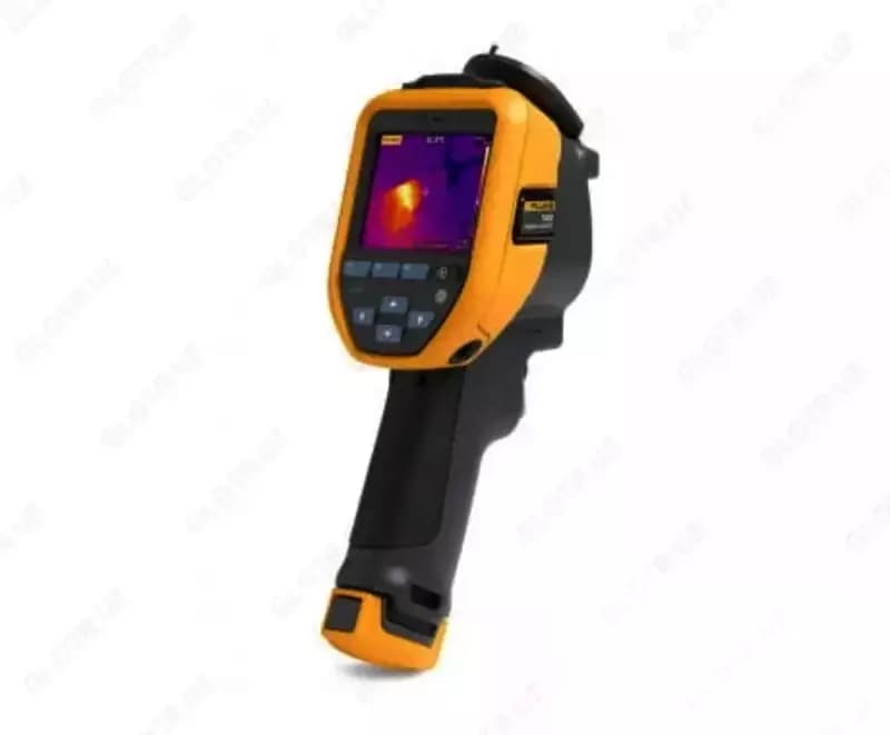 Тепловизор Fluke TiS40 — 2