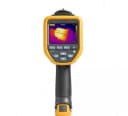 Тепловизор ”Fluke” TiS40 (профессиональная инфракрасная диагностика)