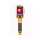 Тепловизор ”Fluke” Ti90 (профессиональная инфракрасная диагностика)