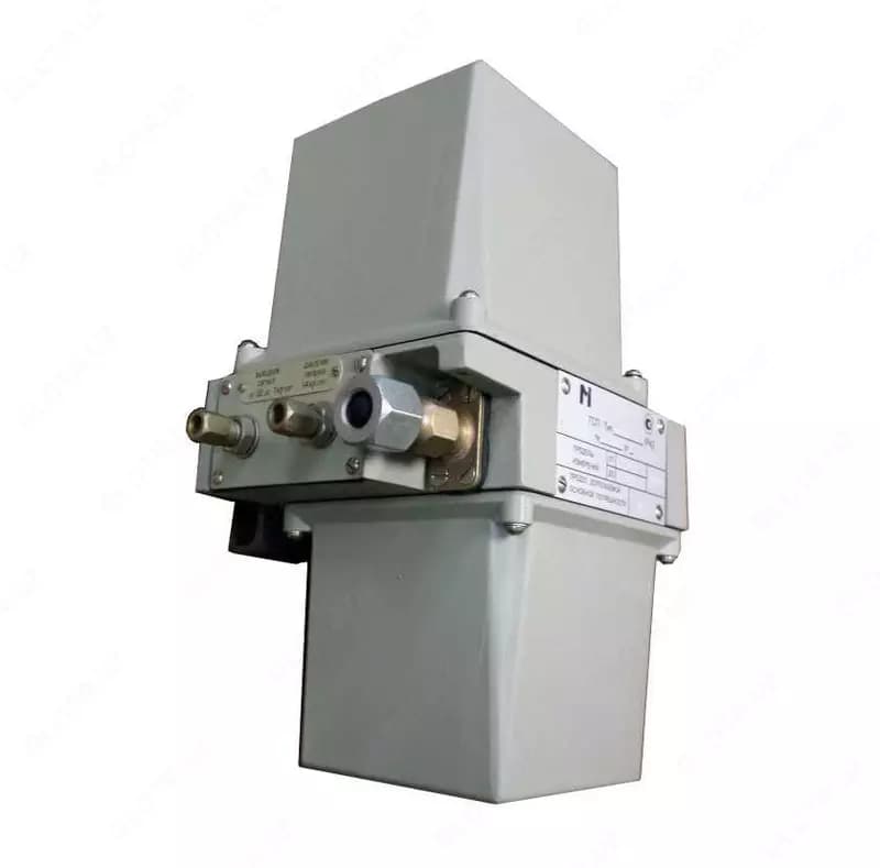 МС-Э2.0-10 кгс-см2 — 1