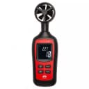 Анемометр ADA AeroTemp 30 (А00515)