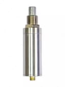 Измеритель микровлажности газов (зонд) ИВГ-1 Н-Д1-G 1/2” (с поверкой)
