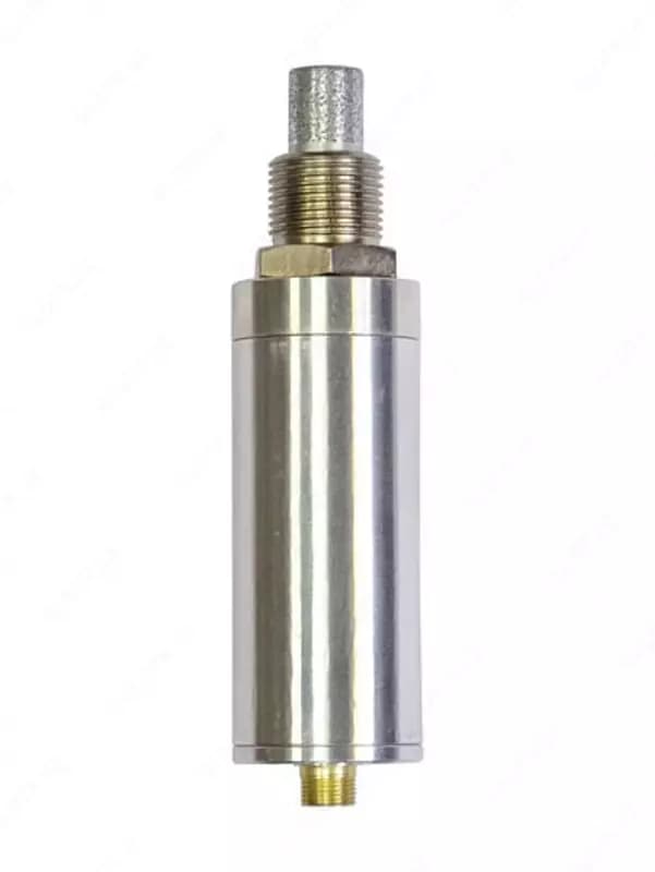 Измеритель микровлажности газов (зонд) ИВГ-1 Н-Д1-G 1/2” (с поверкой)