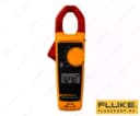 Токоизмерительные клещи Fluke 323