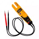 Токоизмерительные клещи ”Fluke” T5-1000 (Арт. - 262304)