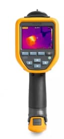 Тепловизор ”Fluke” TiS20 (профессиональная инфракрасная диагностика)