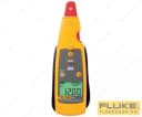 Калибратор петли тока Fluke 771