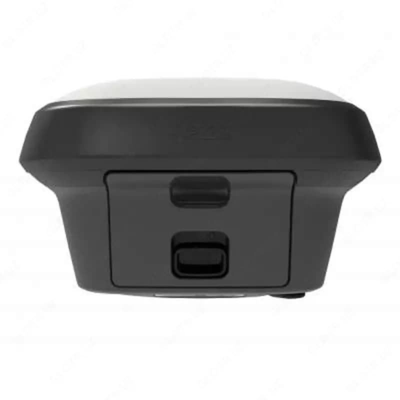 Комплект RTK ровер Leica GS18 T Radio, CS20 Disto — 2