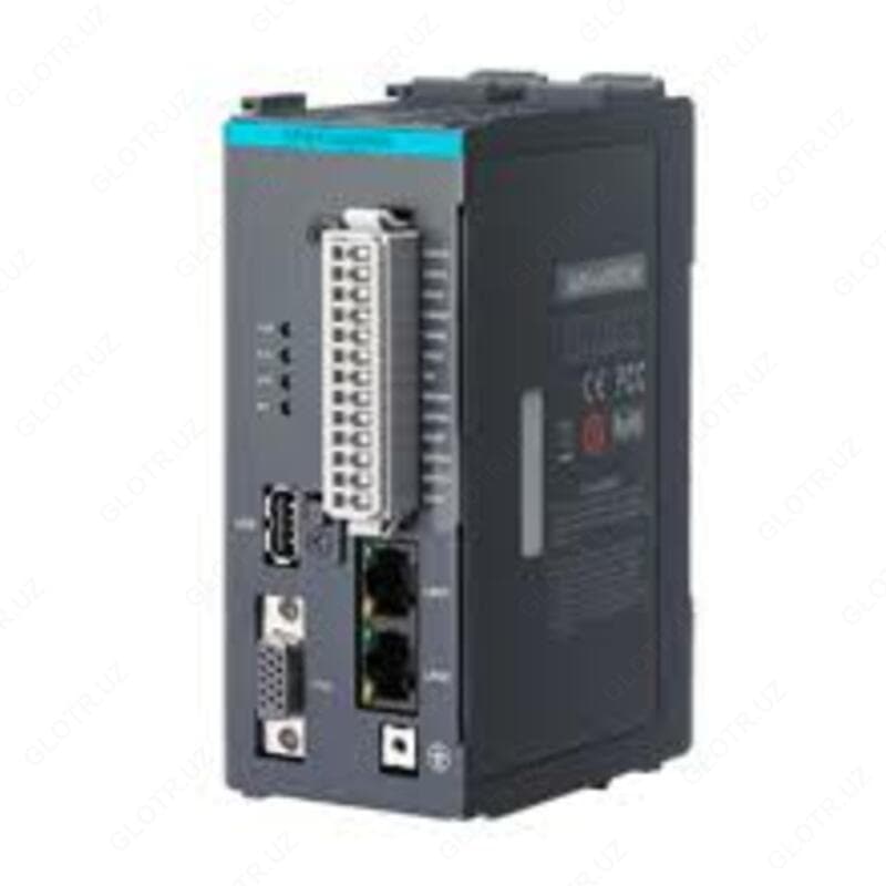 Контроллер ADVANTECH APAX-5620KW — 1