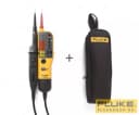 Комплект FLUKE T130VDE/C150