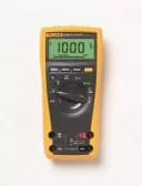 Fluke 77IV - мультиметр