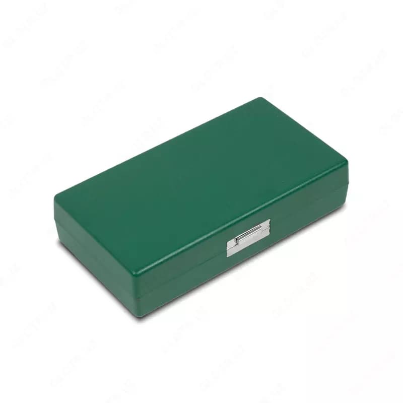 Микрометр точечный ”Micron” МКЦ-ТП- 25 0.001 электр. МИК (Арт.- 51139) — 4