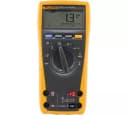 Мультиметр Fluke 77 iv