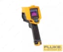 Тепловизор Fluke Ti32