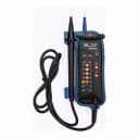 Указатель напряжения DT-9902