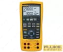 Калибратор многофункциональный Fluke 726