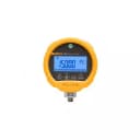 Прецизионный калибратор манометров ”Fluke” 700G05 (Арт. - 262806)