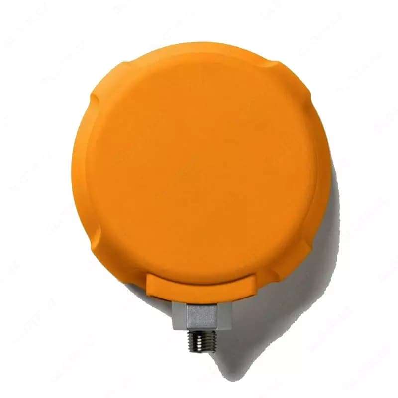 Прецизионный калибратор манометров ”Fluke” 700G05 (Арт. - 262806) — 2