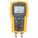Калибратор давления прецизионный ”Fluke” 721-3601 (Арт. - 4353252)