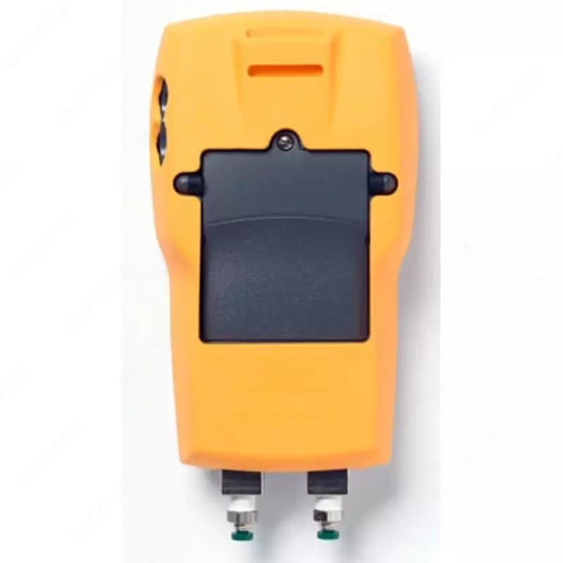 Калибратор давления прецизионный ”Fluke” 721-3601 (Арт. - 4353252) — 2