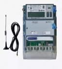 Счётчик электроэнергии ”Меркурий 234” со встроенным GSM