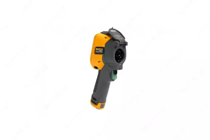 Тепловизор Fluke TiS60+ 9 Гц — 1