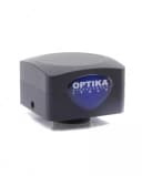 Камера для микроскопа OPTIKA C-B18+ (USB3.0)