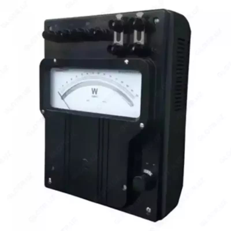 Ваттметр ПРОФКИП Д5065М — 1