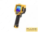 Тепловизор FLUKE TIR32