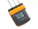 Измеритель сопротивления изоляции 10 кВ Fluke 1555