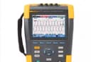 Анализатор энергии Fluke 437 II