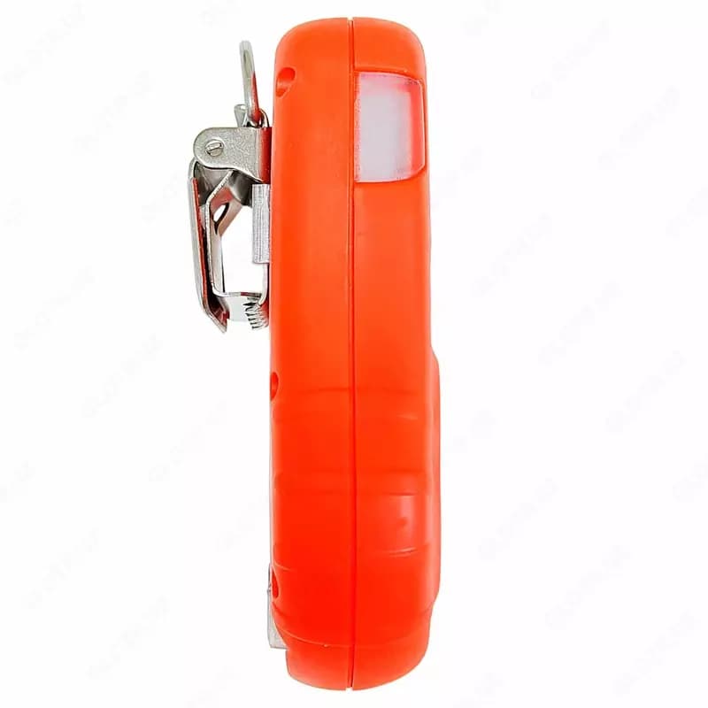 Газоанализатор на 2 газа: C3H8-CO портативный Rapid Portable RPT3 — 3