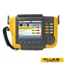 Виброметр Fluke 810