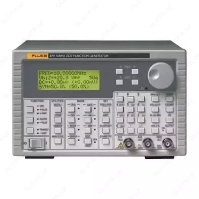 Генератор функций Fluke 271-E 230V — 1