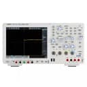 OWON FDS1102 - цифровой осциллограф