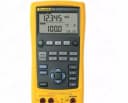 Калибратор температуры Fluke 724