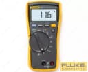 Мультиметр Fluke 116