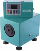 МЕГЕОН 341000. Измеритель крутящего момента