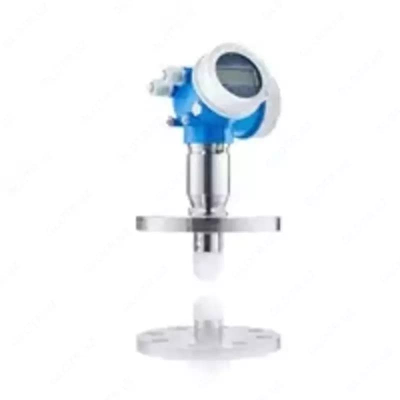 Радарные уровнемеры ”Endress+Hauser” Micropilot (Ассортимент) — 1