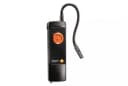Testo 316-1