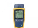 Тестер кабельный Fluke Networks MicroScanner2--FTK