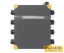 Трехфазный регистратор энергии FLUKE 1760TR INTL
