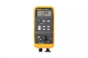 Калибратор датчиков давления Fluke 718