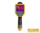 Тепловизор FLUKE TIS75