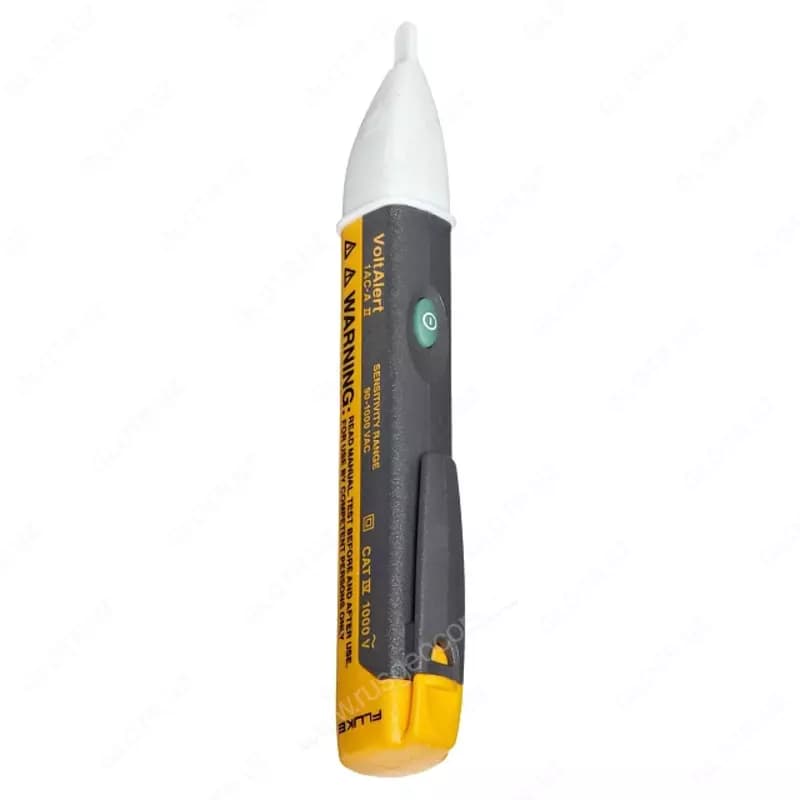 Fluke 1AC-A1-II — Детектор напряжения переменного тока — 1