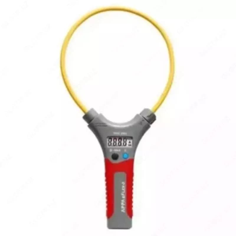 APPA sFlex-18D. Клещи токоизмерительные — 1