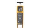 Тестер флуоресцентного освещения Fluke 1000FLT